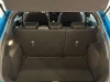Maletero abierto Ford Puma 1.0 EcoBoost ST-Line MHEV Km0