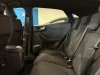 Asientos traseros Ford Puma 1.0 EcoBoost ST-Line MHEV Km0