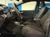 Interior Ford Puma ST-Line MHEV Km0 – asientos delanteros