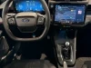 Volante y pantalla central Ford Puma ST-Line MHEV Km0