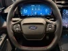 Volante multifunción Ford Puma 1.0 EcoBoost ST-Line MHEV Km0