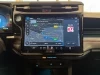Pantalla multimedia Ford Puma ST-Line MHEV Km0