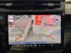 Pantalla con cámara de marcha atrás Ford Puma ST-Line MHEV Km0