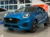 Ford Puma 1.0 EcoBoost 125CV ST-Line MHEV Km0 – vista frontal completa