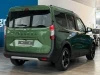 Ford Tourneo Courier 1.0 Ecoboost 125CV Active nuevo – lateral derecho