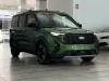 Ford Tourneo Courier 1.0 Ecoboost 125CV Active nuevo – lateral izquierdo