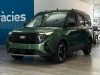 Ford Tourneo Courier 1.0 Ecoboost 125CV Active nuevo – vista frontal completa