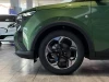 Detalle llanta original Ford Tourneo Courier Active nuevo
