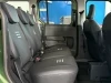 Asientos traseros Ford Tourneo Courier 1.0 Ecoboost Active nuevo