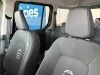 Asientos Ford Tourneo Courier Active nuevo