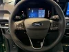 Volante multifunción Ford Tourneo Courier 1.0 Ecoboost Active nuevo