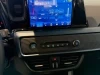 Pantalla multimedia Ford Tourneo Courier Active nuevo