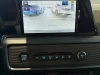Pantalla con cámara de marcha atrás Ford Tourneo Courier Active nuevo