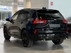 Ford Kuga ST-Line X 2.5 Duratec PHEV 178kW Auto nuevo – lateral derecho