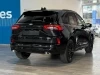 Ford Kuga ST-Line X 2.5 Duratec PHEV 178kW Auto Km0 – vista trasera completa