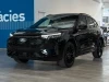 Ford Kuga ST-Line X 2.5 Duratec PHEV 178kW Auto nuevo – vista frontal completa