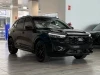 Ford Kuga ST-Line X 2.5 Duratec PHEV 178kW Auto nuevo – lateral izquierdo