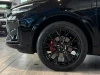 Detalle llanta original Ford Kuga ST-Line X PHEV nuevo