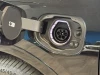 Detalle enchufe de carga Ford Kuga ST-Line X PHEV 178kW nuevo