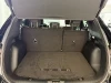 Maletero abierto Ford Kuga ST-Line X 2.5 Duratec PHEV nuevo