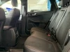 Asientos traseros Ford Kuga ST-Line X 2.5 Duratec PHEV nuevo