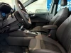 Interior Ford Kuga ST-Line X PHEV nuevo – asientos delanteros