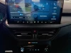 Pantalla multimedia Ford Kuga ST-Line X PHEV nuevo