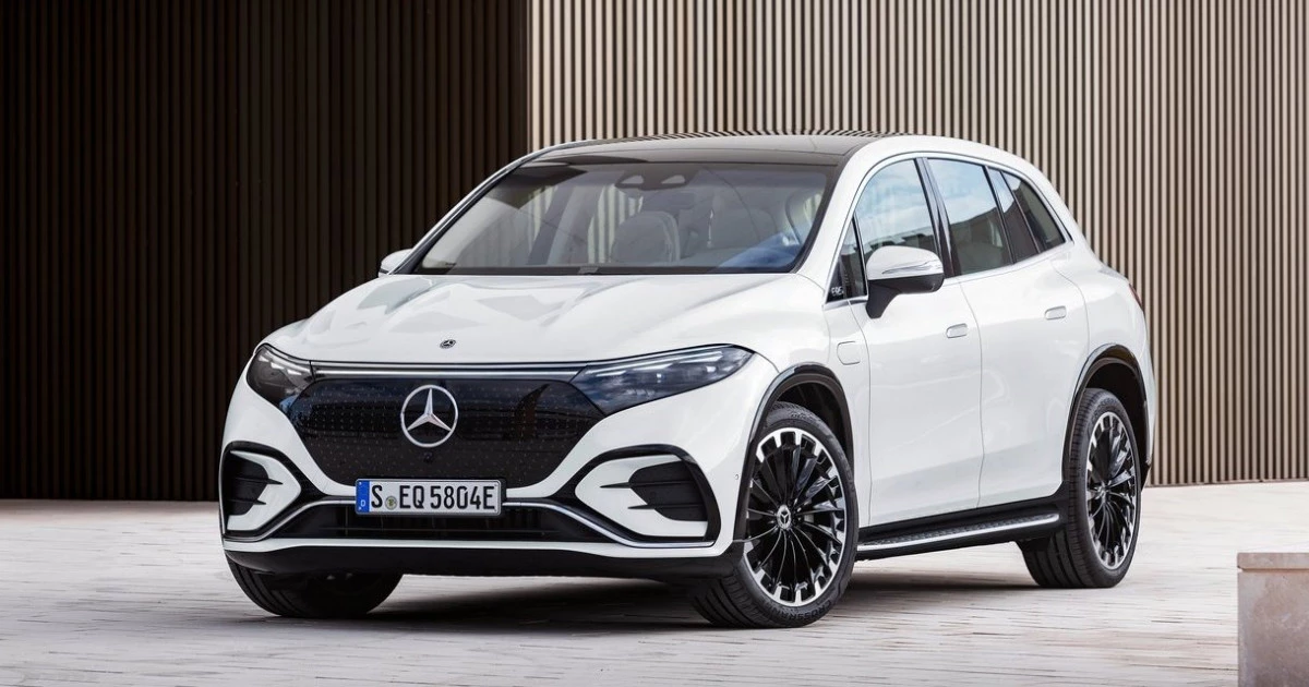 Luxurious Casino Image