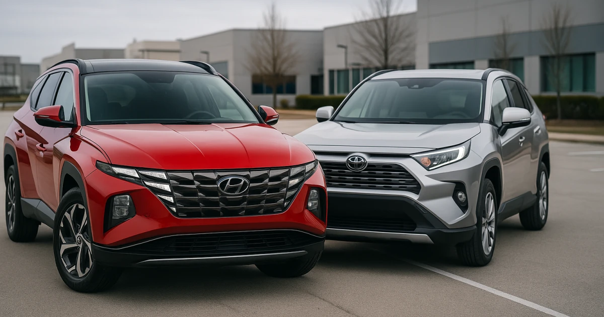 Sitemapcdatahttpsnindreferenzcomhyundai Tucson Vs Toyota Venzanull