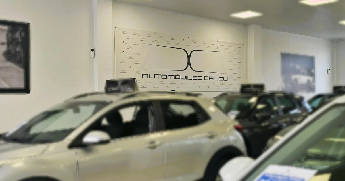 Cómo alargar la vida de tu coche: Consejos de Automóviles CALCU
