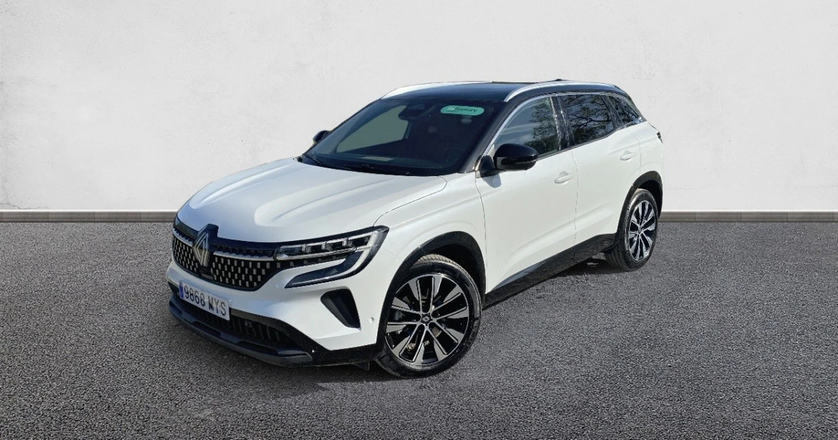 renault-austral-techno-e-tech-full-hybrid-147kw-200cv-de-segunda-mano