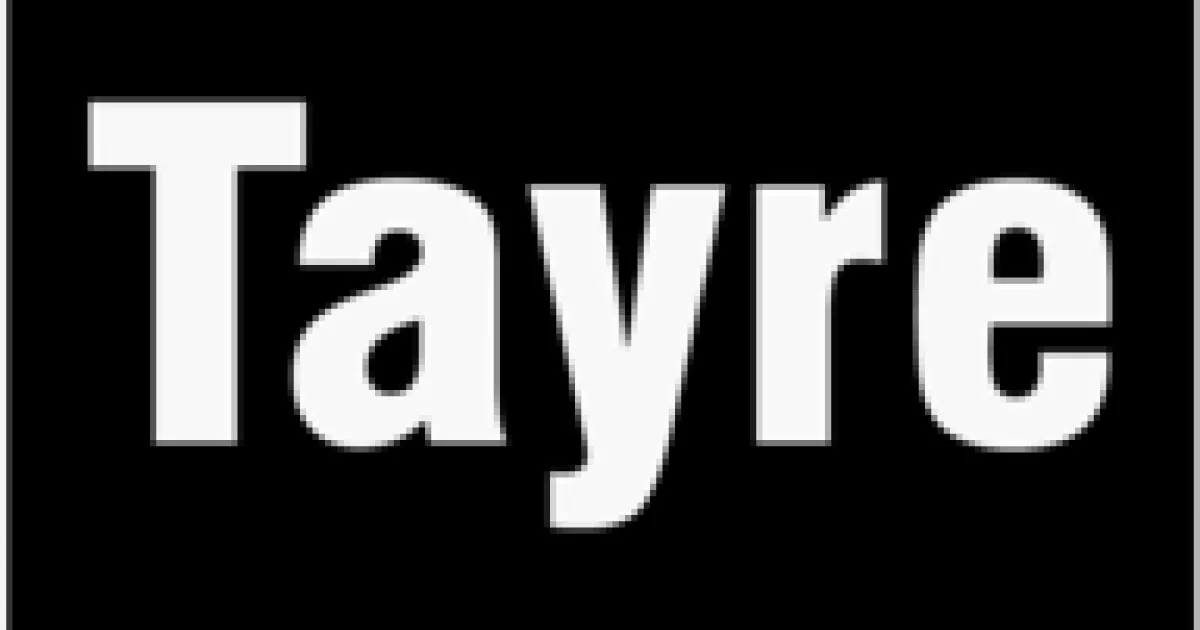 (c) Tayre.es