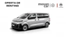 CITROEN JUMPY furgon