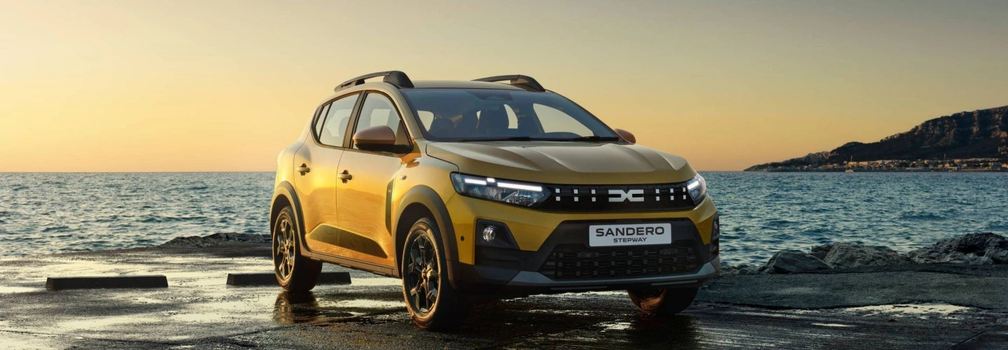 RENEW DAYS 6-30 ABRIL