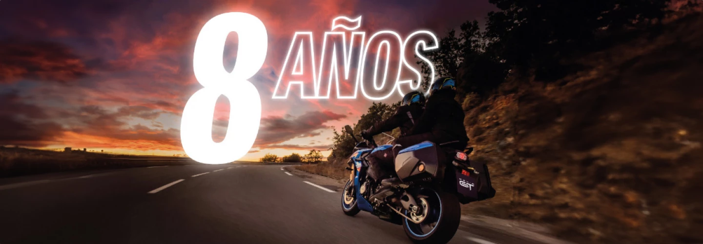 GARANTÍA Y ASISTENCIA