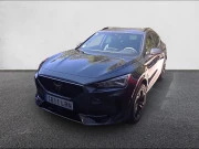 Cupra