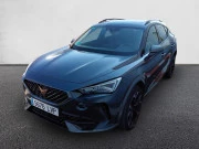 Cupra