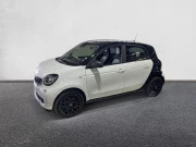 Smart