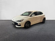 MG