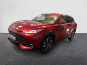 MG