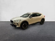 Cupra