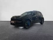 Lynk & Co