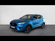 MG