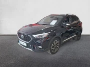 MG
