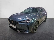 Cupra