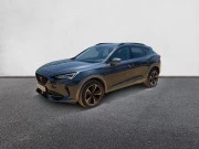 Cupra