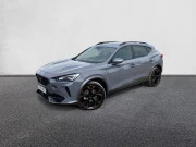 Cupra