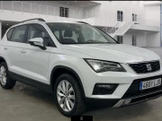 Seat