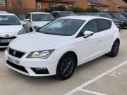 Seat