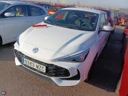 MG